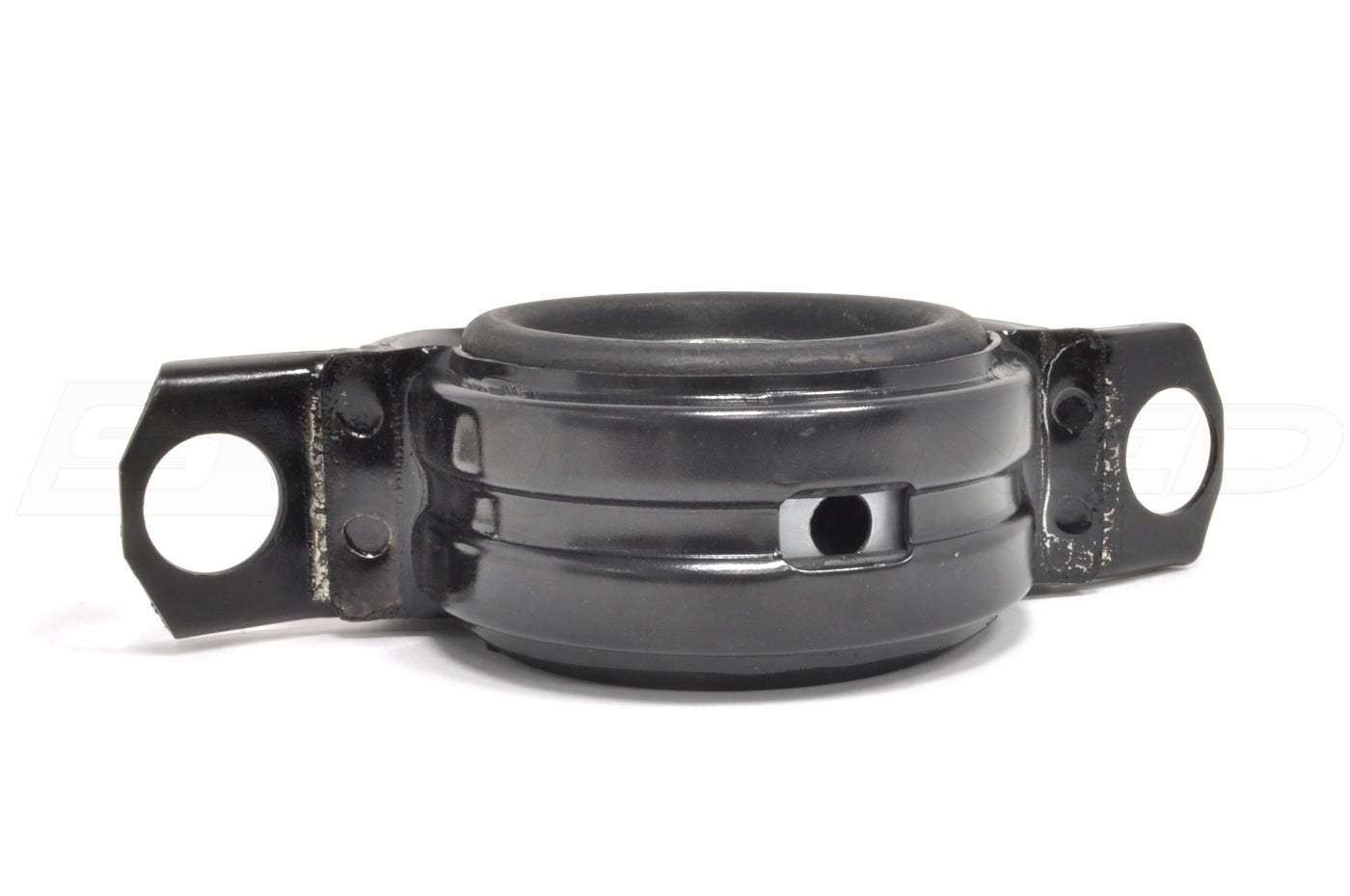 Mitsubishi OEM Carrier Bearing for 1G DSM GVR4 3000GT (MB505495)
