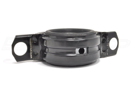 Mitsubishi OEM Carrier Bearing for 1G DSM GVR4 3000GT (MB505495)