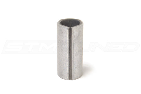 Mitsubishi OEM Exhaust Hanger Collar for Evo 7/8/9 (MB514690)