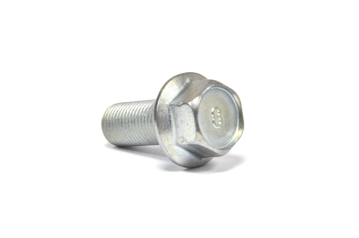 Mitsubishi OEM Rear Strut Bolt for 1G/2G DSM (MB515260)