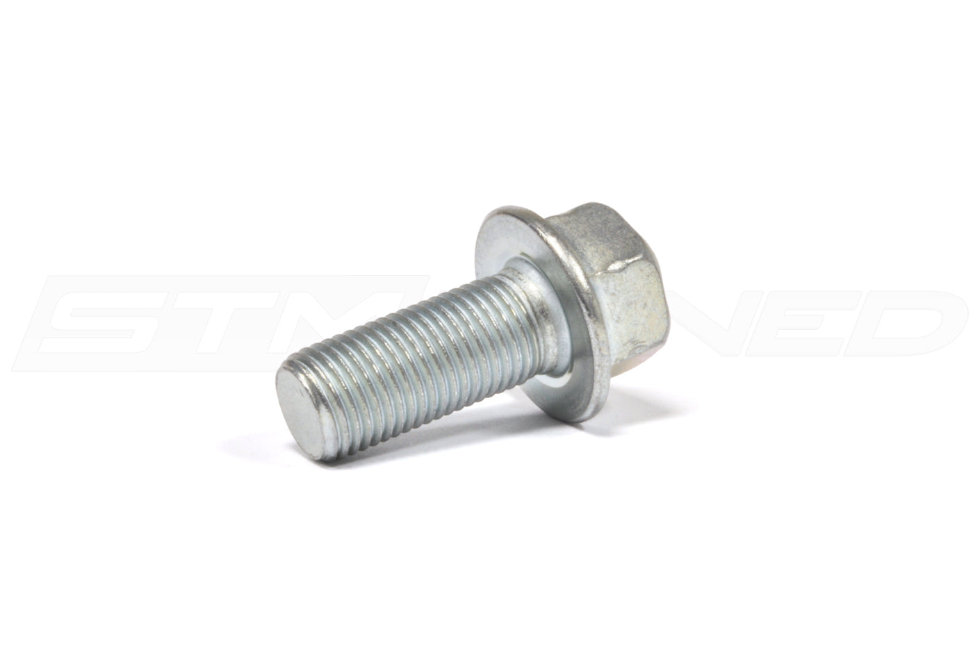 Mitsubishi OEM Rear Strut Bolt for 1G/2G DSM (MB515260)