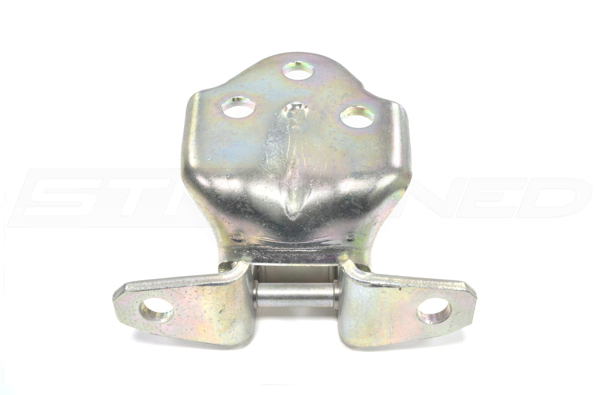 Mitsubishi OEM Door Hinge for 1G/2G DSM