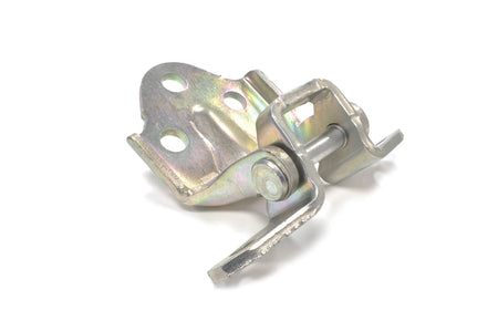 Mitsubishi OEM Door Hinge for 1G/2G DSM (RH MB517721)