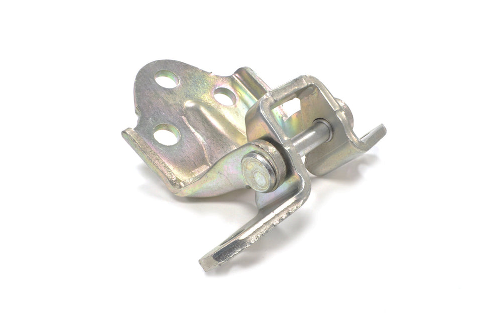 Mitsubishi OEM Door Hinge for 1G/2G DSM (RH MB517721)