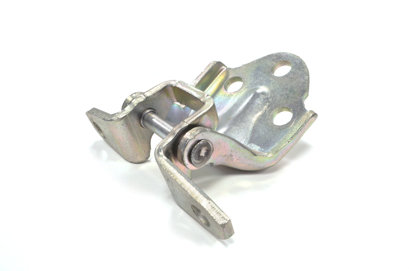 Mitsubishi OEM Door Hinge for 1G/2G DSM (LH MB517722)