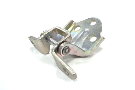 Mitsubishi OEM Door Hinge for 1G/2G DSM (LH MB517722)