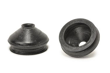 MB518785 Mitsubishi Rear Suspension Stabilizer Link Cover - Evo 7/8/9 / DSM / 3S