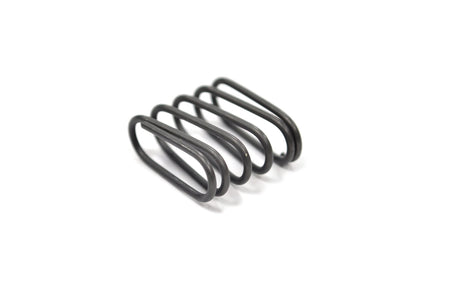 Mitsubishi OEM E-Brake Shoe Spring for Evo 4-X/2G DSM/3000GT (MB520465)