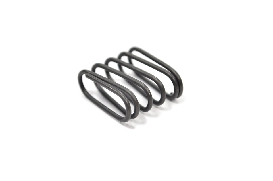 Mitsubishi OEM E-Brake Shoe Spring for Evo 4-X/2G DSM/3000GT (MB520465)