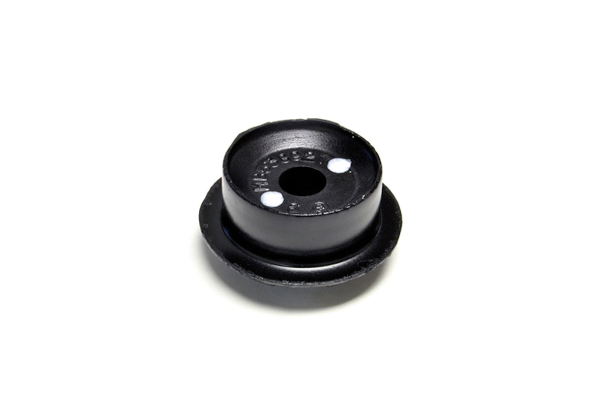Mitsubishi Lower Radiator Support Bushing for 1G DSM (MB538927)