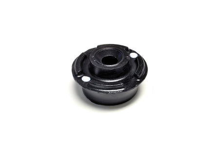 Mitsubishi Lower Radiator Support Bushing for 1G DSM (MB538927)