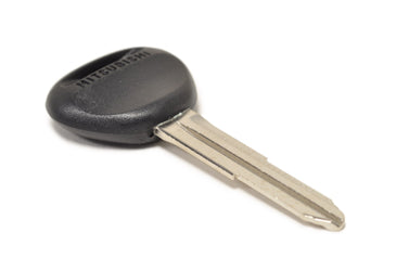 Mitsubishi OEM Blank Key for DSM 3000GT Galant VR4 MB543949