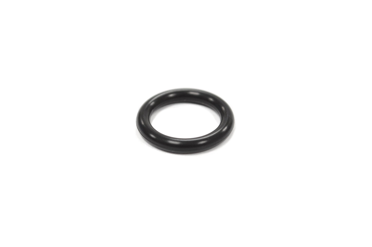Mitsubishi OEM Fuel Line to Rail Oring for DSM Evo 3000GT (MB554317)