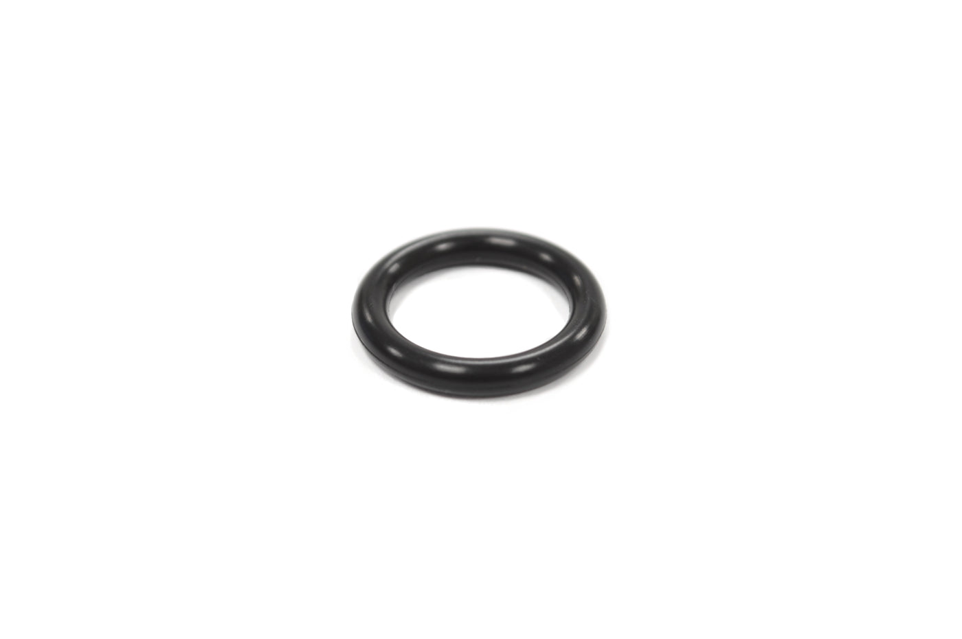 Mitsubishi OEM Fuel Line to Rail Oring for DSM Evo 3000GT (MB554317)