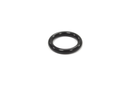 Mitsubishi OEM Fuel Line to Rail Oring for DSM Evo 3000GT (MB554317)