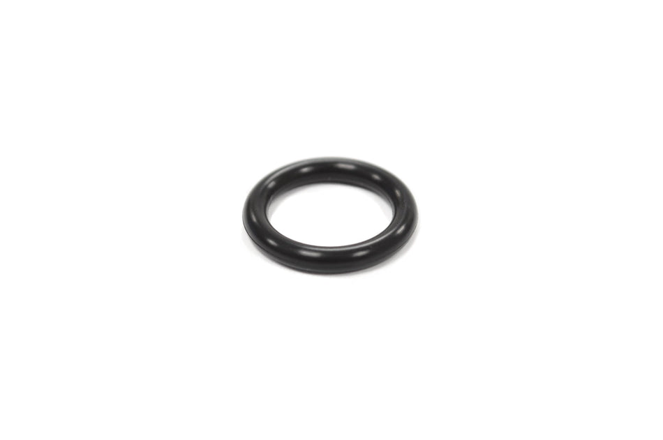 Mitsubishi OEM Fuel Line to Rail Oring for DSM Evo 3000GT (MB554317)