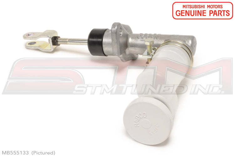 Mitsubishi Clutch Master Cylinder - 1G DSM