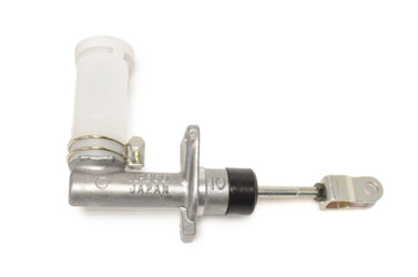 Mitsubishi Clutch Master Cylinder - 1G DSM