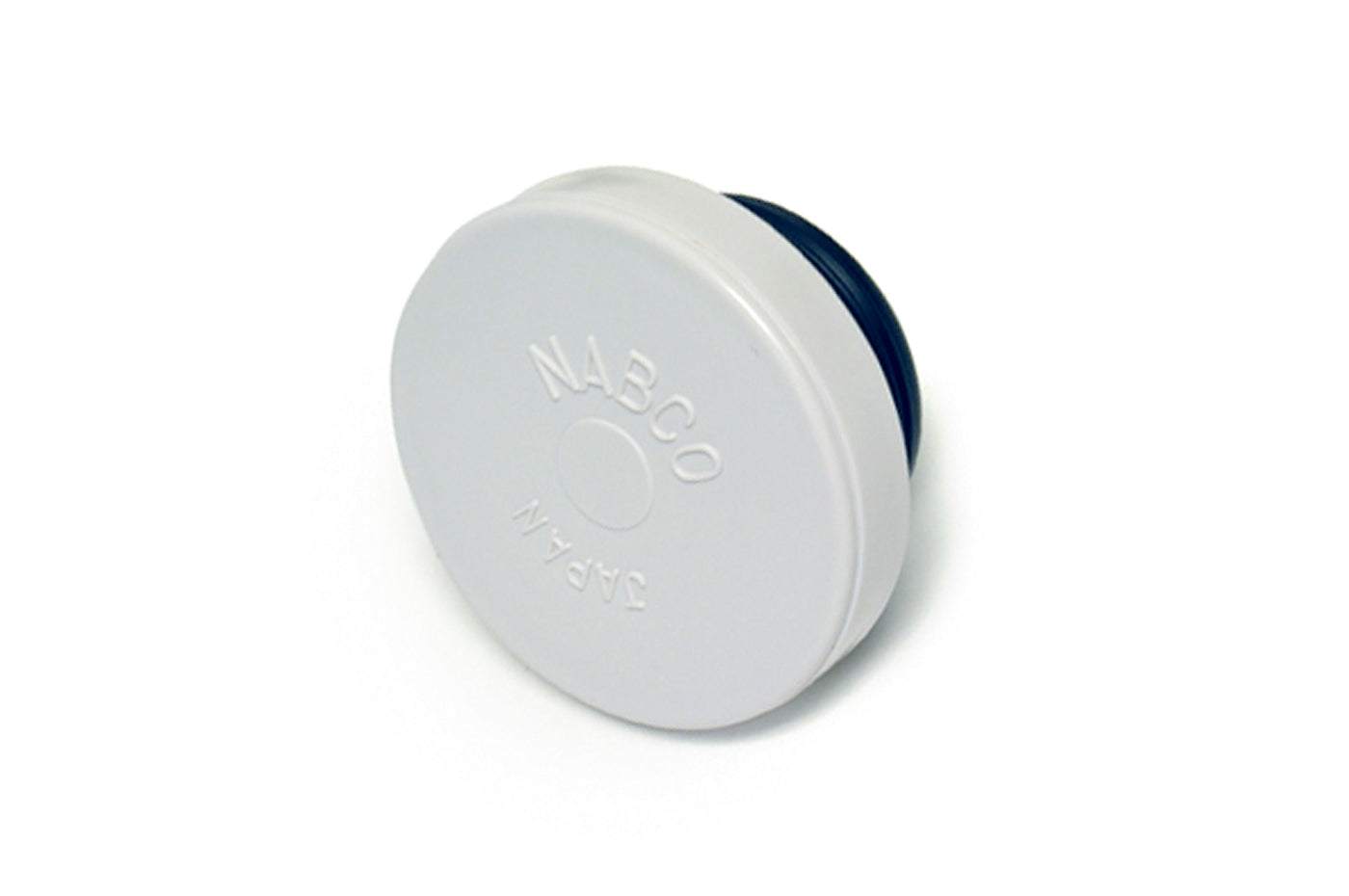 Mitsubishi OEM Clutch Master Cylinder Reservoir Cap for 1G/2G DSM (MB555135)