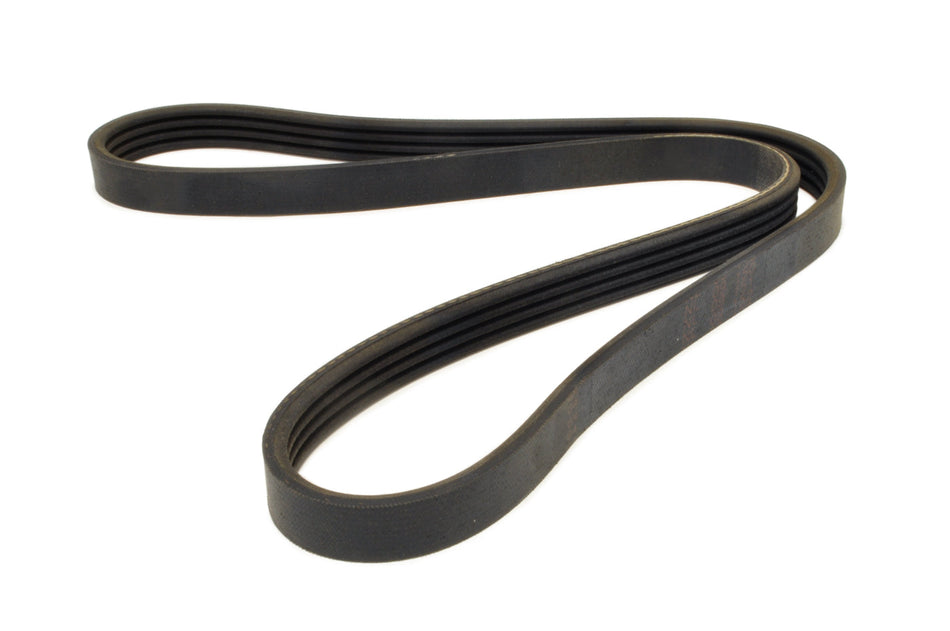 Mitsubishi OEM A/C Belt for 1G DSM (MD326780)