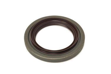 MB573309 Mitsubishi Front Wheel Hub Oil Seal - 1G DSM