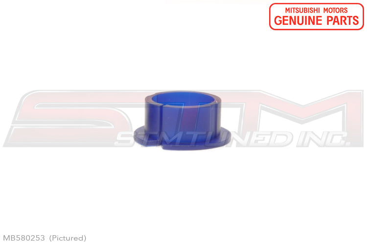 Mitsubishi Shifter/Knob Bushings - 1G DSM