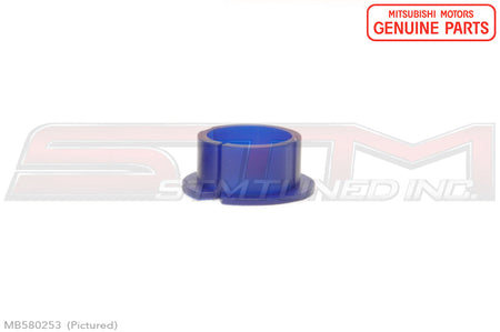Mitsubishi Shifter/Knob Bushings - 1G DSM