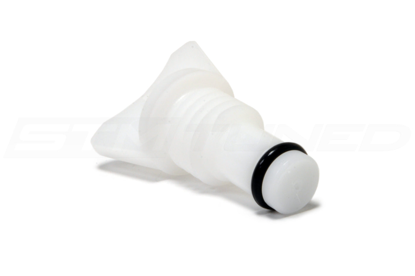 Mitsubishi OEM Radiator Drain Plug for DSM/3000GT (MB597892)