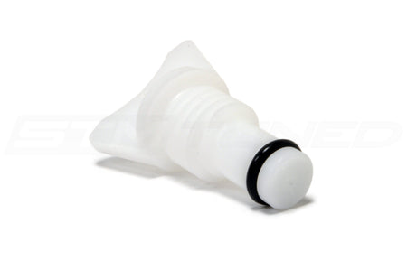Mitsubishi OEM Radiator Drain Plug for DSM/3000GT (MB597892)