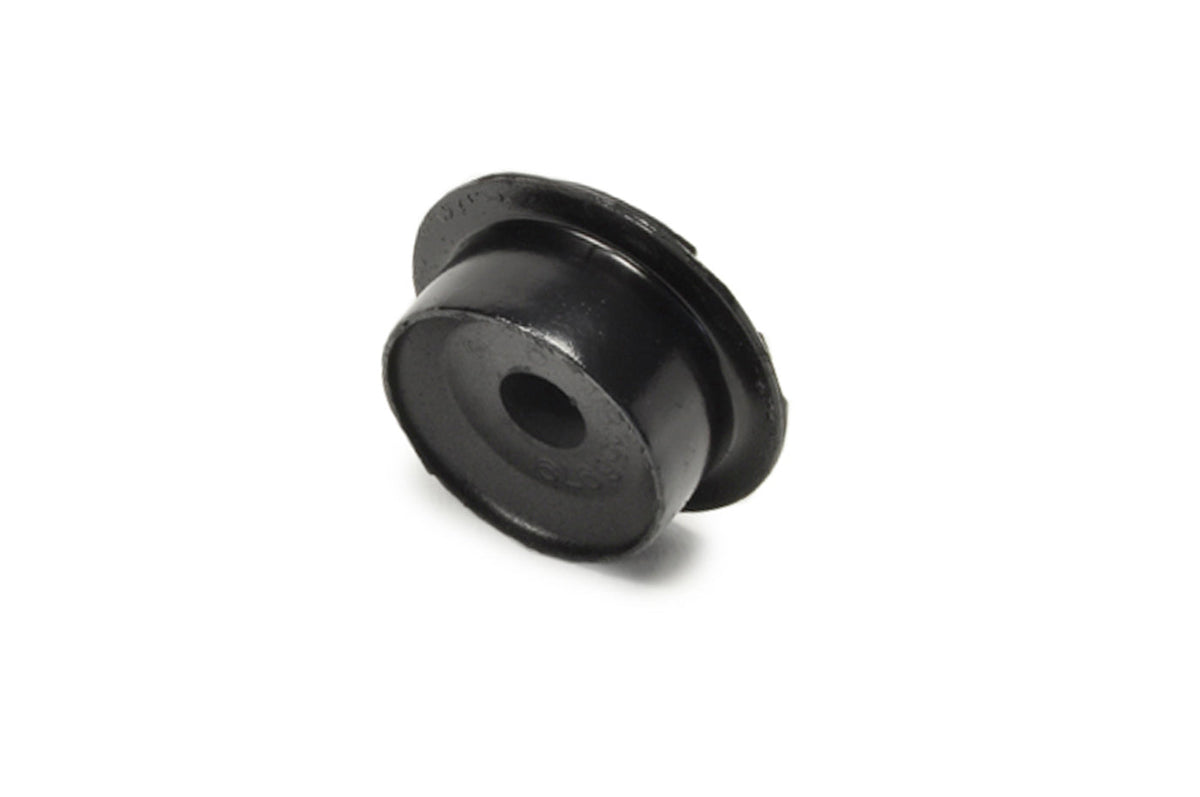 Mitsubishi OEM Lower Radiator Support Bushing for Evo 7/8/9/X (MB605173)