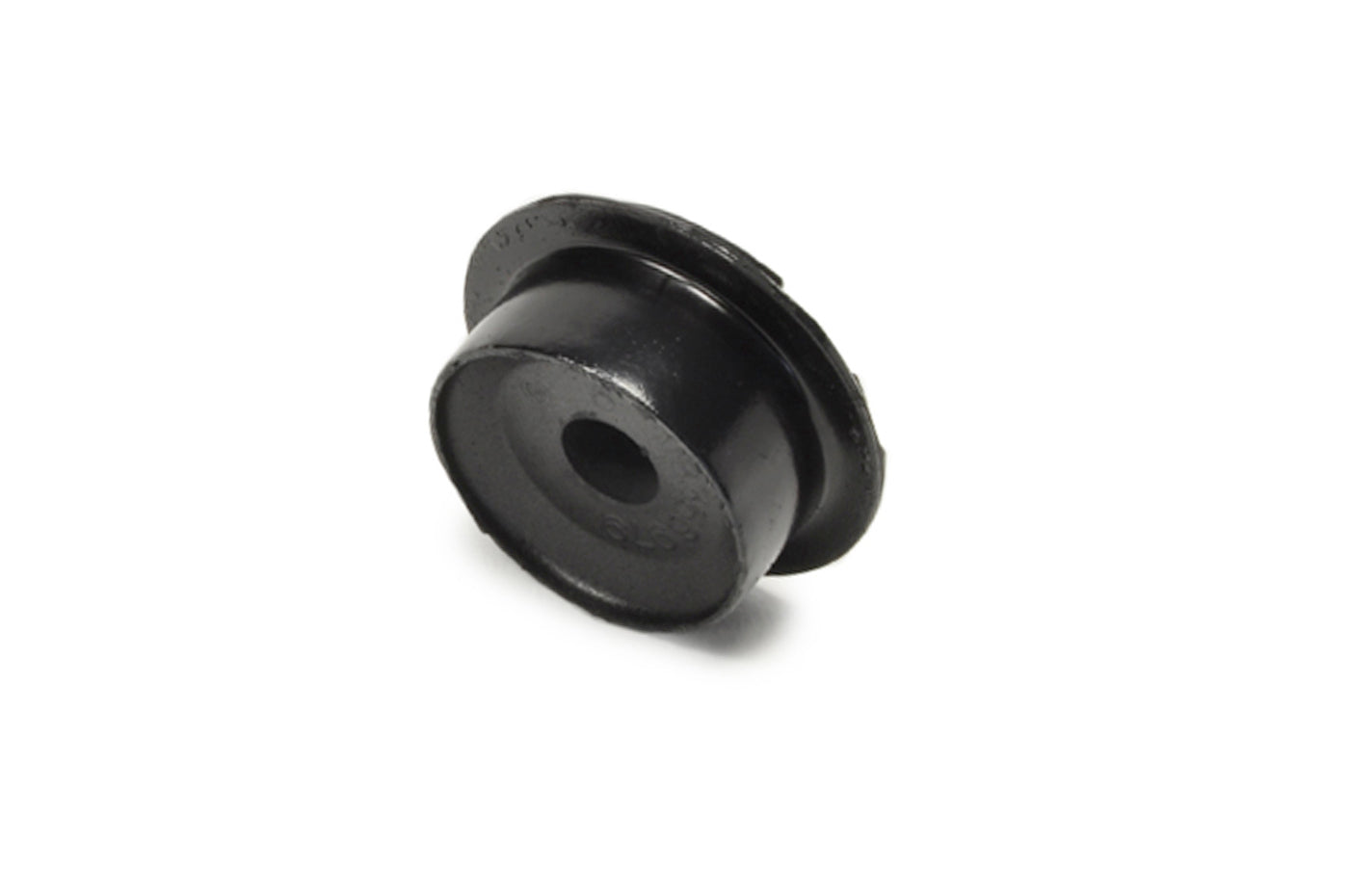 Mitsubishi OEM Lower Radiator Support Bushing for Evo 7/8/9/X (MB605173)