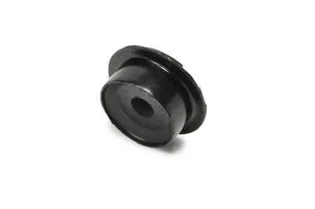 Mitsubishi OEM Lower Radiator Support Bushing for Evo 7/8/9/X (MB605173)