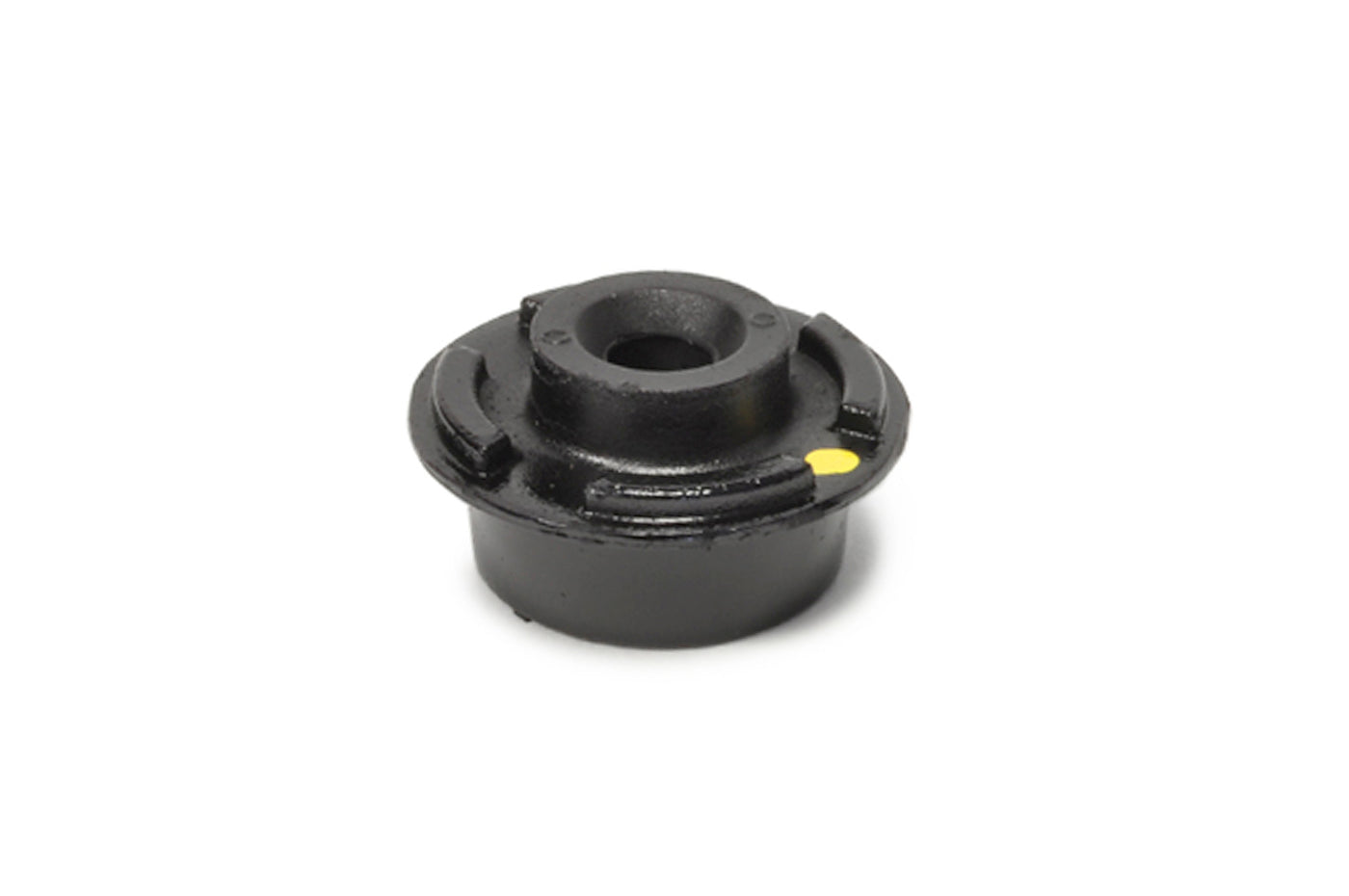 Mitsubishi OEM Lower Radiator Support Bushing for Evo 7/8/9/X (MB605173)