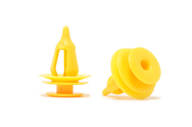 MB608104 Mitsubishi Door Clips - 2G DSM
