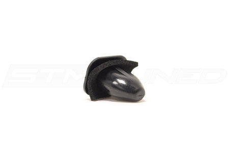 Mitsubishi OEM Rear Window and Spoiler Grommet for Evo 7/8/9/X (MB645307)