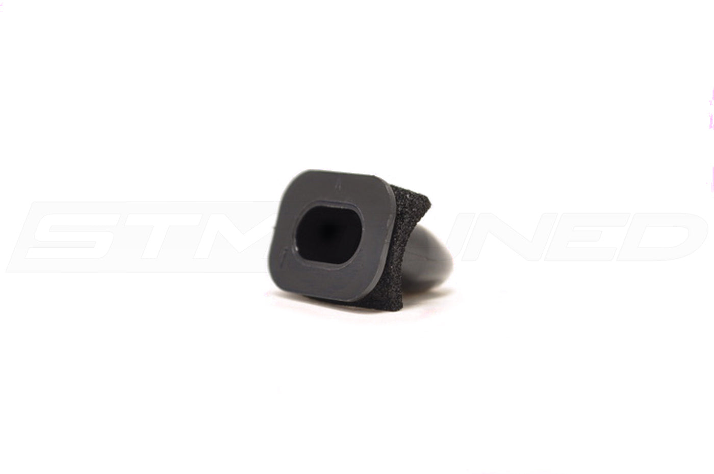 Mitsubishi OEM Rear Window and Spoiler Grommet for Evo 7/8/9/X (MB645307)