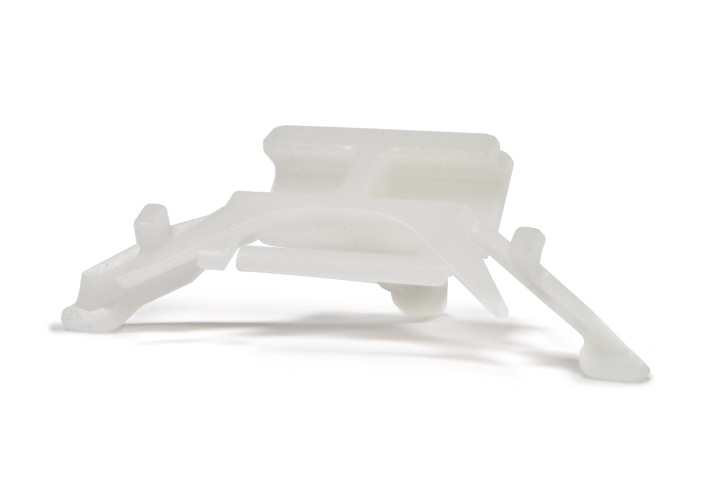 Mitsubishi OEM Rear Hatch Drip Molding Clip for 3000GT (MB645379)