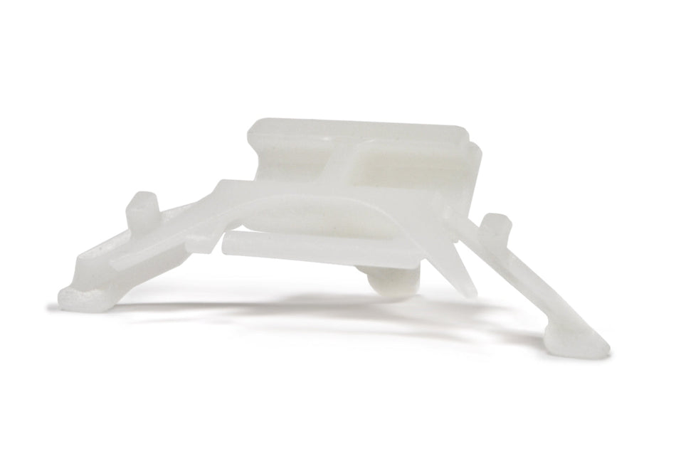 Mitsubishi OEM Rear Hatch Drip Molding Clip for 3000GT (MB645379)