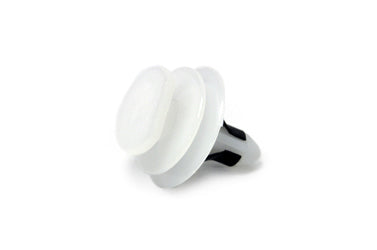 MB692905 Mitsubishi Floor Console Clip - 2G DSM