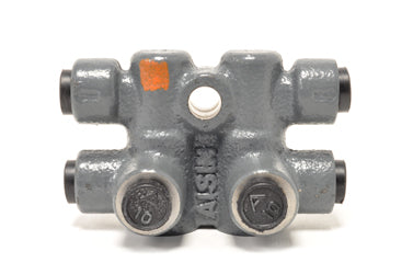 MB699551 Mitsubishi Brake Proportioning Valve - JDM Evo 4-6