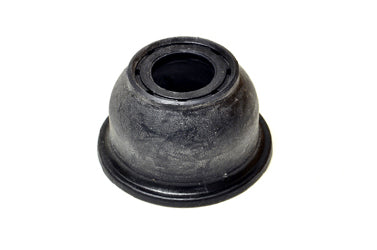 MB808555 Mitsubishi Rear Trailing/Control Arm Boot Cover - Evo 7/8/9