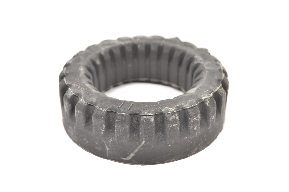 Mitsubishi OEM Rear Shock Bushing for Evo 7/8/9 (MB809280)