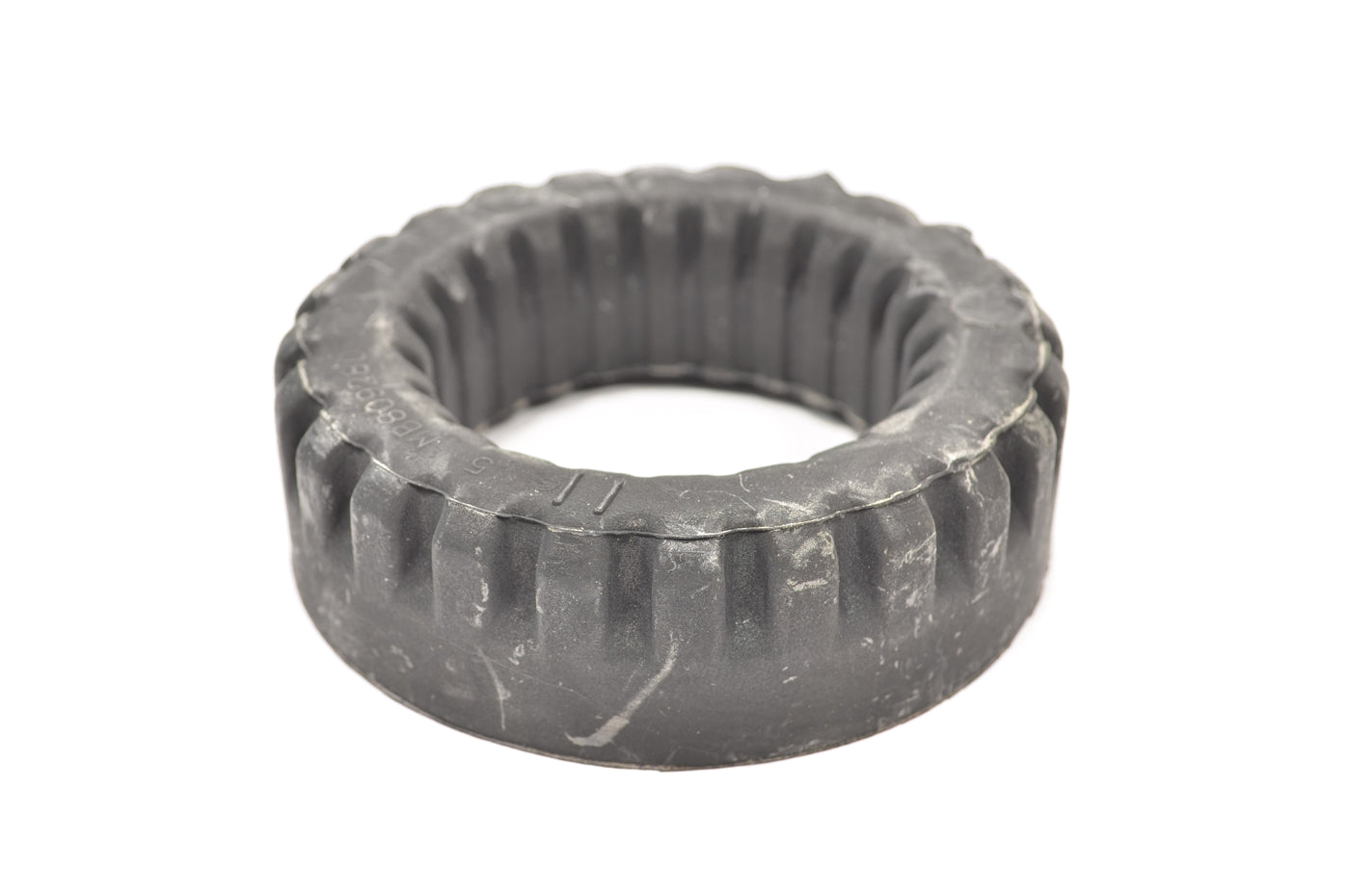 Mitsubishi OEM Rear Shock Bushing for Evo 7/8/9 (MB809280)