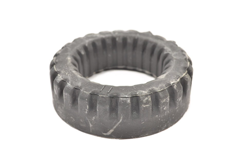 Mitsubishi OEM Rear Shock Bushing for Evo 7/8/9 (MB809280)