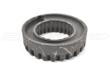 Mitsubishi OEM Rear Shock Bushing for Evo 7/8/9 (MB809280)