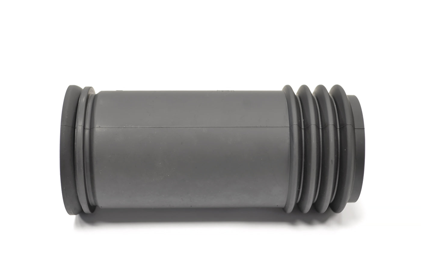 Mitsubishi OEM Rear Strut Dust Cover for Evo 7/8/9 (MB809284 Pictured)