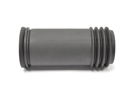 Mitsubishi OEM Rear Strut Dust Cover for Evo 7/8/9 (MB809284 Pictured)