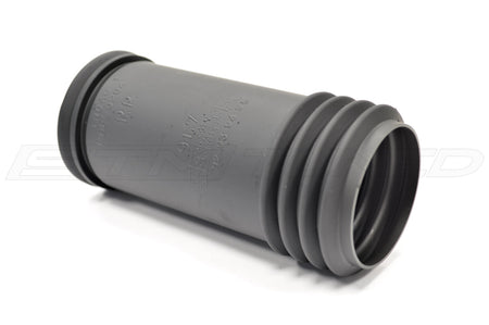 Mitsubishi OEM Rear Strut Dust Cover for Evo 7/8/9 (MB809284 Pictured)