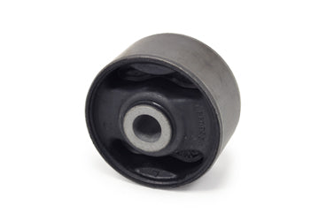 MB809334 Mitsubishi Rear Diff Mount Bar Bushing - Evo 7/8/9