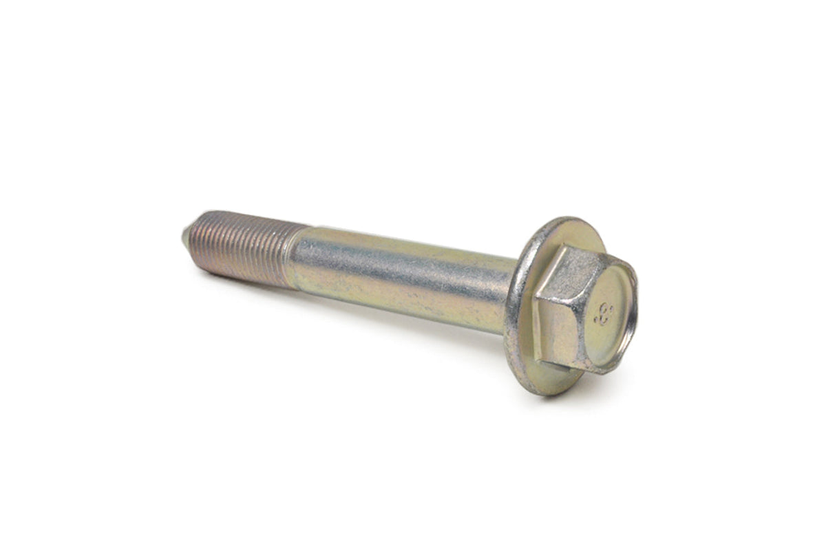 Mitsubishi OEM Rear Lower Suspension Arm Bolt for Evo 4-9 (MB809343)